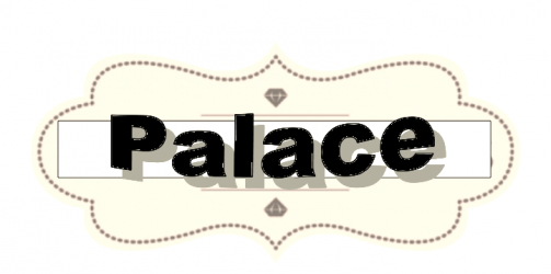 Palace