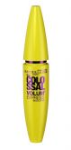 Marcara Colossal -  Maybelline